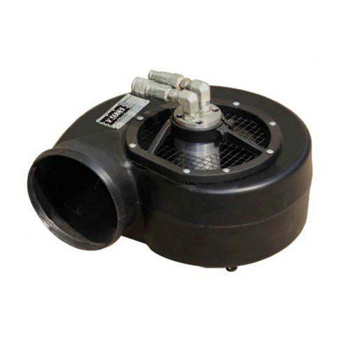 VFV09 مروحة التهوية